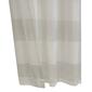Habitat Paraiso Grommet Curtain Panel - image 5