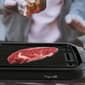 MegaChef Dual Surface Reversible Indoor Grill and Griddle - image 7