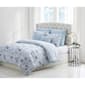 Style 212 Ava 7pc. Comforter Set - image 2