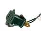 Kurt S. Adler UL A Christmas Story™ Colorful Leg Lamp Light Set - image 7