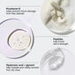 Clinique Smart Clinical Repair™ Broad Spectrum Wrinkle Cream - image 5