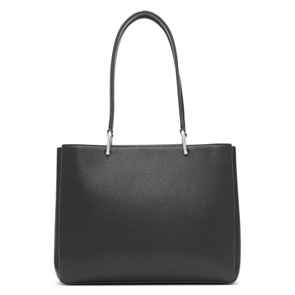 Calvin Klein Clove Tote