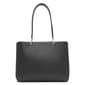 Calvin Klein Clove Tote - image 3