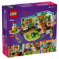 LEGO&#174; Friends Autumn''s Room - image 9