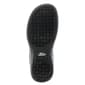 Womens Spring Step Professional Winfrey-Daisy Clogs - image 5