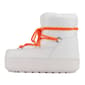 Womens Olivia Miller Eclipse Cozy Ankle Boots - image 3