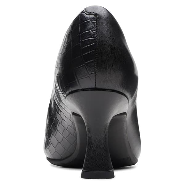 Womens Clarks&#174; Kataleyna Rose Pumps