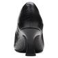 Womens Clarks&#174; Kataleyna Rose Pumps - image 4