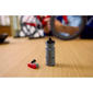 LEGO® LEGO® Icons Road Bike - image 13