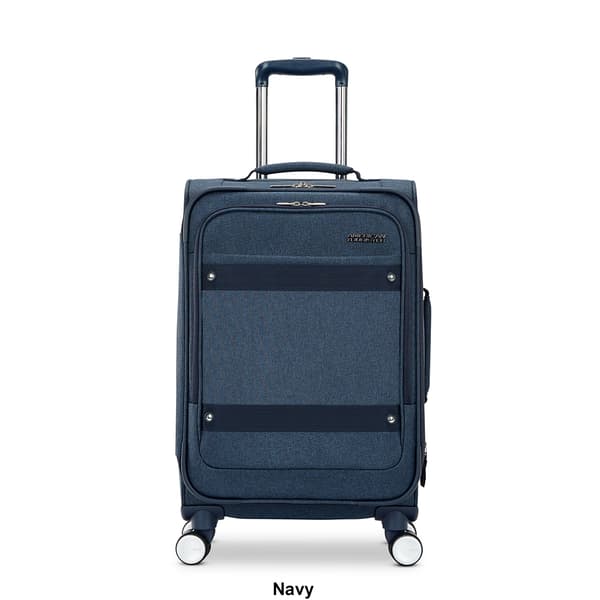 American Tourister&#174; Whim 21in. Carry-On Spinner