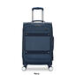 American Tourister&#174; Whim 21in. Carry-On Spinner - image 7