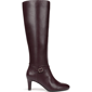 Womens LifeStride Glenore Knee High Boots - image 3
