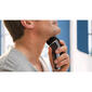 Mens Norelco 2400 series 2000 Rotary Shaver - image 5
