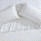 Laura Ashley Roseford 100% Cotton Floral Sheet Set - image 3