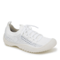Womens JBU Brittney Fashion Sneakers - image 1