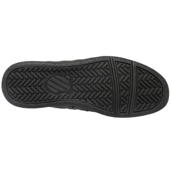 Womens K-Swiss Classic VN Tennis Sneakers