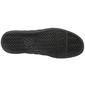 Womens K-Swiss Classic VN Tennis Sneakers - image 6