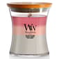WoodWick(R) 9.5oz Shoreline Trilogy Jar Candle - image 1