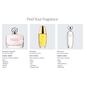 Estée Lauder™ Pleasures Eau de Parfum - image 2