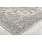 Rugs America&#8482; Milford Sepia Estate Vintage Area Rug - image 7