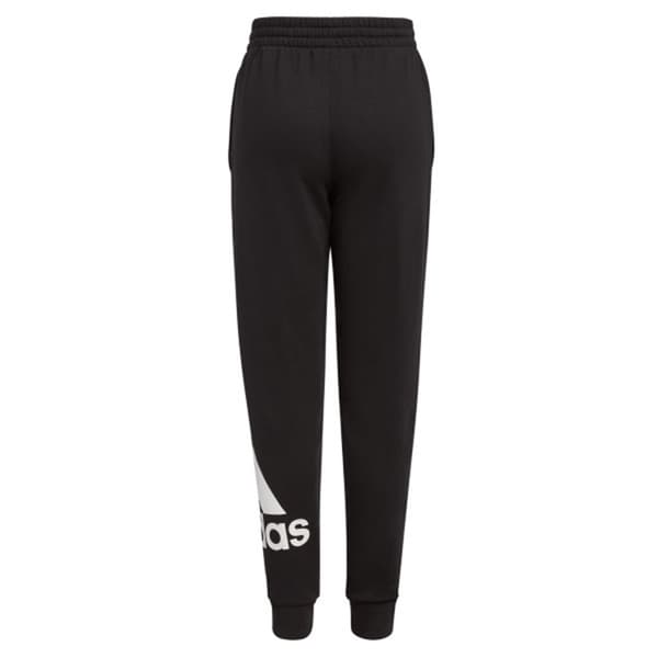 Boys (8-20) adidas® Essential Fleece Joggers
