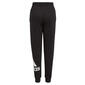 Boys (8-20) adidas® Essential Fleece Joggers - image 3