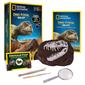 National Geographic Dino Dig Kit - image 2