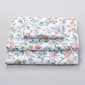 Ashley Cooper&#40;tm&#41; Sarah Percale Sheet Set - image 1