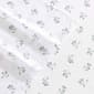 Wrangler Sketchy Ditsy Microfiber Sheet Set - image 5