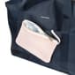 Ricardo Of Beverly Hills Indio Weekender Duffle - image 6