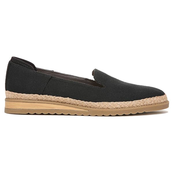 Womens Dr. Scholl's Jetset Isle Loafers