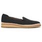 Womens Dr. Scholl's Jetset Isle Loafers - image 2