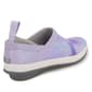 Womens JBU by Jambu Bumblebee Tie Dye Duck Boots - image 3