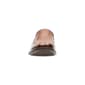 Mens Clarks&#174; Tilden Free Loafers - image 7
