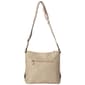 DS Fashion Ultrasuede Crossbody - image 4