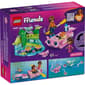 LEGO® Friends Axolotl Adventure Boat Building Kit - image 11