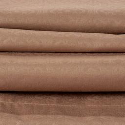 Hotel Suites Collection Trellis Embossed 6pc. Sheet Set