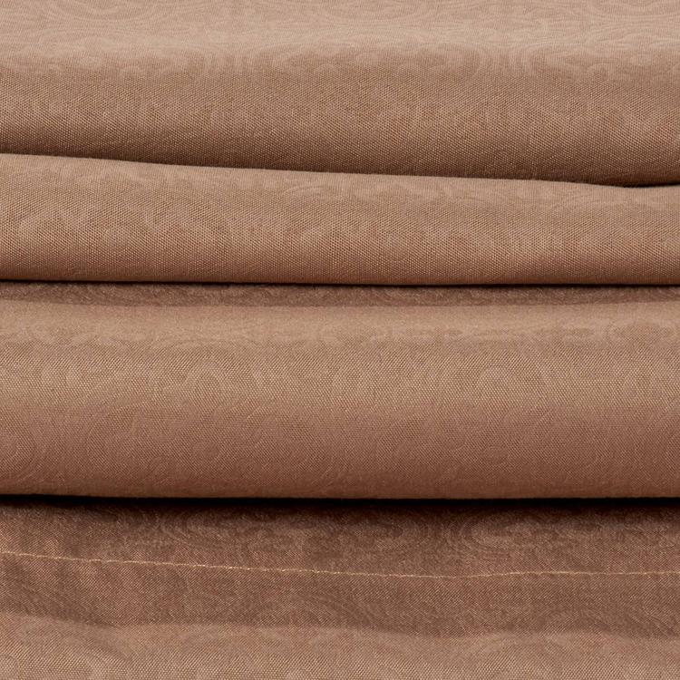 Hotel Suites Collection Trellis Embossed 6pc. Sheet Set