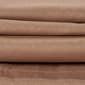 Hotel Suites Collection Trellis Embossed 6pc. Sheet Set - image 3