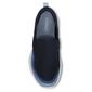 Womens Vionic&#174; Nalia Wide Fashion Sneakers - image 4