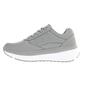 Womens Propet Ultima Sneakers - image 6