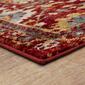Mohawk Home Norwood Red Large Area Rug - image 4