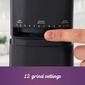 Mr. Coffee&#174; Coffee Grinder - image 5
