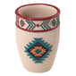 Avanti Navajo Dance Bath Collection