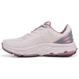 Womens Ryka Devotion X Max Athletic Sneakers