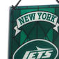 Open Road Hanging Acrylic Small Jets Logo - image 2