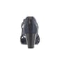 Womens Easy Street Amaze Sandals - image 4