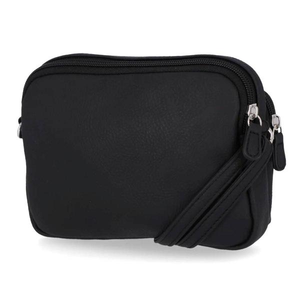 MultiSac Micro Dynamic Solid Crossbody