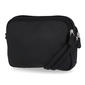 MultiSac Micro Dynamic Solid Crossbody - image 4