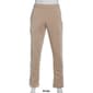 Mens Cougar® Sport Open Bottom Sweatpants - image 3